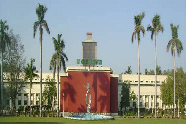 https://cache.careers360.mobi/media/colleges/social-media/media-gallery/1508/2019/4/4/Campus view of National Sugar Institute, Kanpur_Campus-view.jpg